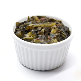 Collard Greens