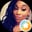 Shanita Ingram