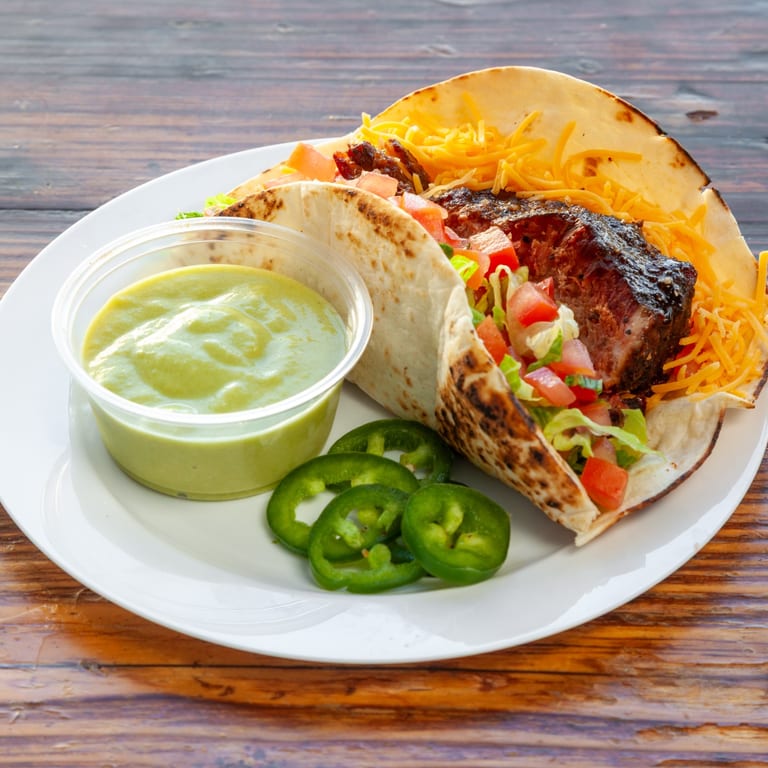 Make Your Dallas Event Unforgettable
