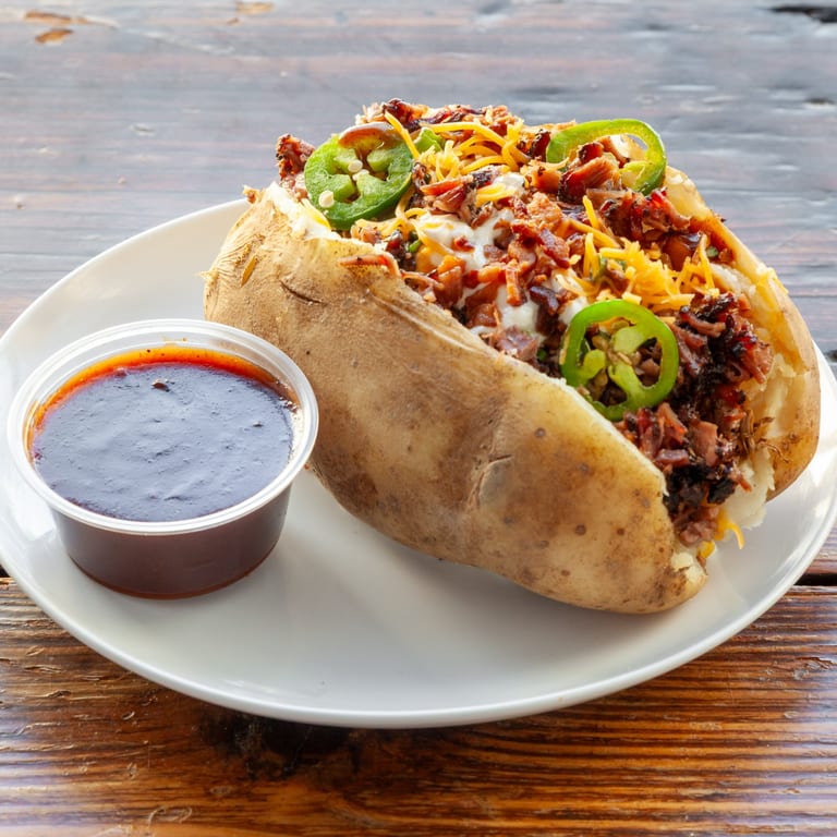 Easy and Quick Online Ordering 