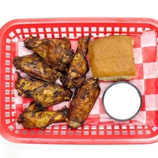 Wings
