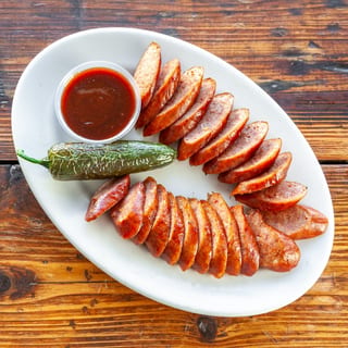 Sausage