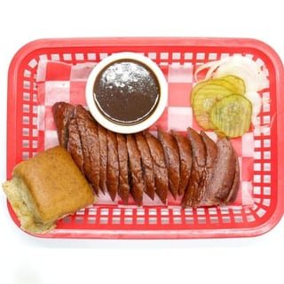 Sausage - 1 Pound