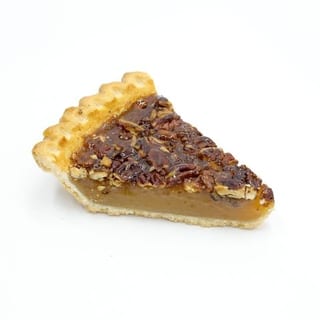 Pecan Pie (8)