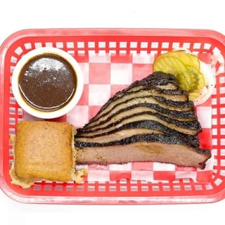 Brisket - 1 Pound